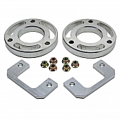 ReadyLIFT Leveling Kit Suspension - 663085