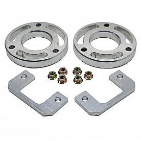 ReadyLIFT Leveling Kit Suspension - 663085