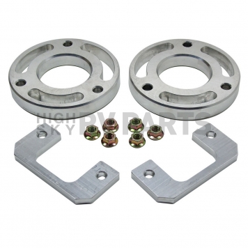 ReadyLIFT Leveling Kit Suspension - 663085