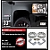 ReadyLIFT Leveling Kit Suspension - 663085