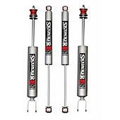 Skyjacker Suspensions M95 Monotube 3 Inch Lift Kit - C9341KM