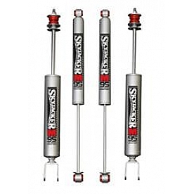 Skyjacker Suspensions M95 Monotube 3 Inch Lift Kit - C9341KM