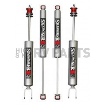Skyjacker Suspensions M95 Monotube 3 Inch Lift Kit - C9341KM