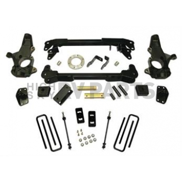 Skyjacker Suspensions 3 Inch Lift Kit - C9381K-N