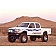 Fabtech Motorsports 6 Inch Performance System Lift Kit Suspension - K7002
