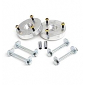 ReadyLIFT Leveling Kit Suspension - 664204