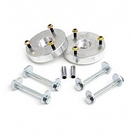 ReadyLIFT Leveling Kit Suspension - 664204