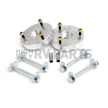 ReadyLIFT Leveling Kit Suspension - 664204