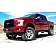 Superlift Suspension 4.5 Inch Lift Kit - K126B