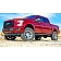 Superlift Suspension 4.5 Inch Lift Kit - K126B