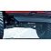 Superlift Suspension 6 Inch Lift Kit - K127B