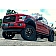 Superlift Suspension 6 Inch Lift Kit - K127B