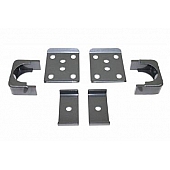 MaxTrac Suspension Flip Kit - 300960