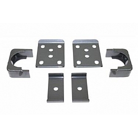 MaxTrac Suspension Flip Kit - 300960