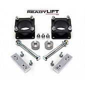 ReadyLIFT Leveling Kit Suspension - 665251