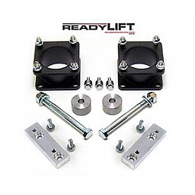 ReadyLIFT Leveling Kit Suspension - 665251