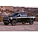 Fabtech Motorsports 3-1/2 Inch Lift Kit Suspension Stealth Series - K1179M