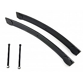 Tuff Country Add-A-Leaf 2 Inch Lift - 85250