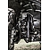 Zone Offroad 2 Inch Lift Kit - ZONJ30N