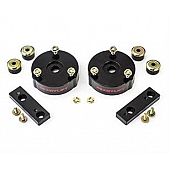 ReadyLIFT Leveling Kit Suspension - T63072K