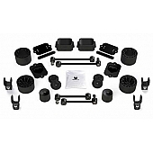 Teraflex Suspension 3 Inch Lift Kit - 1365205