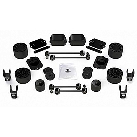 Teraflex Suspension 3 Inch Lift Kit - 1365205