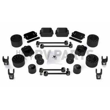 Teraflex Suspension 3 Inch Lift Kit - 1365205