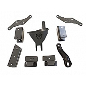 MaxTrac Lift Kit Component - 9433001