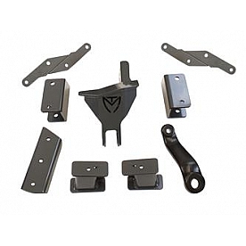 MaxTrac Lift Kit Component - 9433001