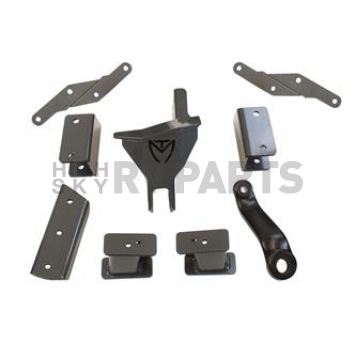MaxTrac Lift Kit Component - 9433001