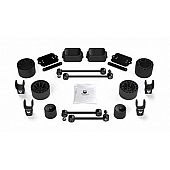 Teraflex Suspension 3 Inch Lift Kit - 1365215