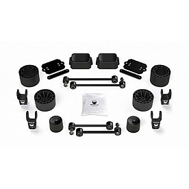 Teraflex Suspension 3 Inch Lift Kit - 1365215