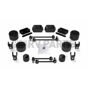 Teraflex Suspension 3 Inch Lift Kit - 1365215