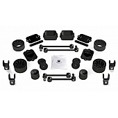 Teraflex Suspension 3 Inch Lift Kit - 1365305