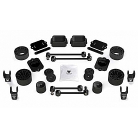 Teraflex Suspension 3 Inch Lift Kit - 1365305