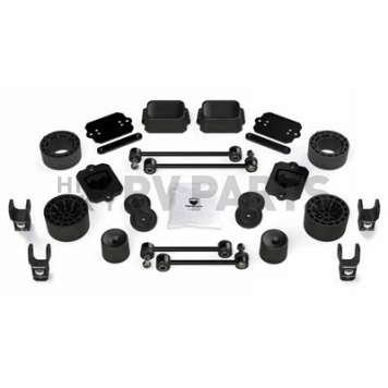 Teraflex Suspension 3 Inch Lift Kit - 1365305