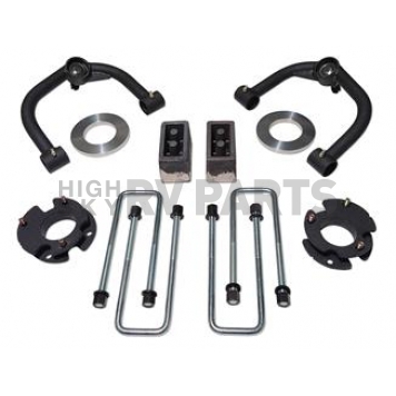 Tuff Country 3 Inch Lift Kit - 23000