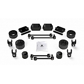 Teraflex Suspension 3 Inch Lift Kit - 1365315