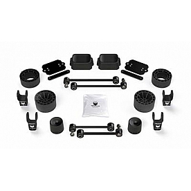 Teraflex Suspension 3 Inch Lift Kit - 1365315