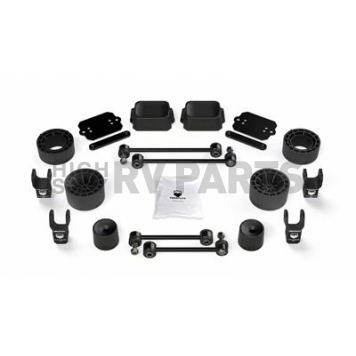 Teraflex Suspension 3 Inch Lift Kit - 1365315