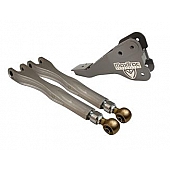  MaxTrac Suspension Forged 4-Link Upgrade Kits - 9433004