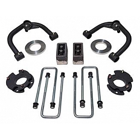 Tuff Country 3 Inch Lift Kit - 23010