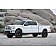 Fabtech Motorsports 4 Inch Lift Kit Suspension Dirt Logic - K2198DL