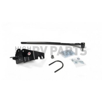 JKS Manufacturing Jspec High Steer Kit - JKS1210