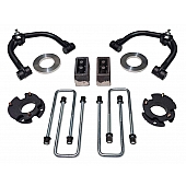 Tuff Country 3 Inch Lift Kit - 23015
