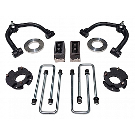 Tuff Country 3 Inch Lift Kit - 23015