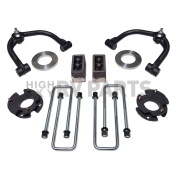 Tuff Country 3 Inch Lift Kit - 23015