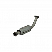 Flowmaster Catalytic Converter Direct Fit 48 State - 2050011