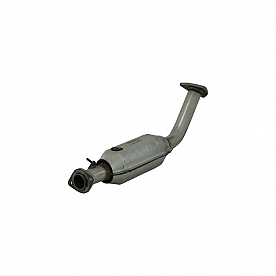 Flowmaster Catalytic Converter Direct Fit 48 State - 2050011