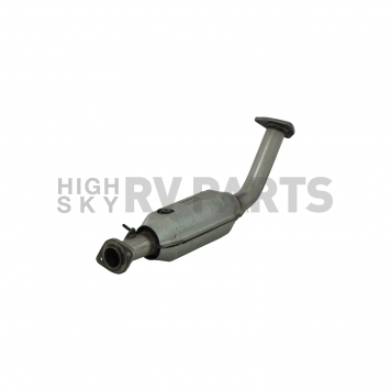 Flowmaster Catalytic Converter Direct Fit 48 State - 2050011